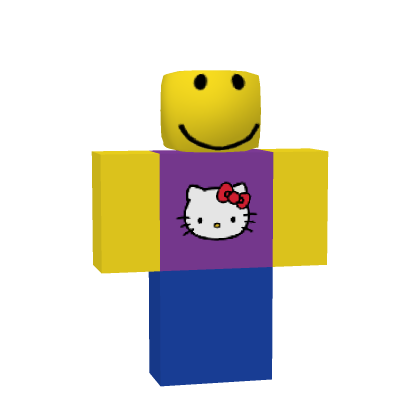 Layne's character