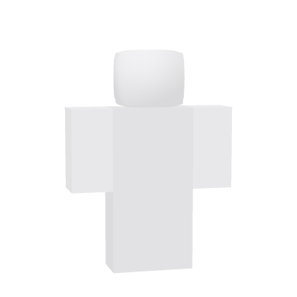 Template shirt (OLD)